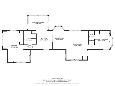 52 Holiday Dr, Wareham, MA 02576 photo 41
