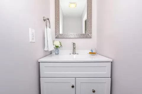 52 Holiday Dr, Wareham, MA 02576 photo 30
