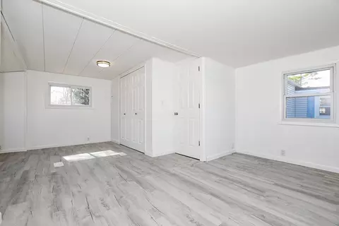 52 Holiday Dr, Wareham, MA 02576 photo 26