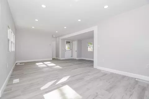 52 Holiday Dr, Wareham, MA 02576 photo 19