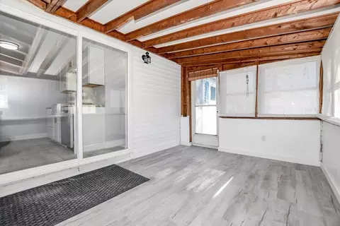 52 Holiday Dr, Wareham, MA 02576 photo 24