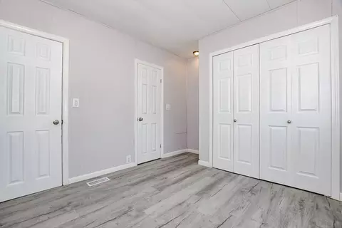 52 Holiday Dr, Wareham, MA 02576 photo 32