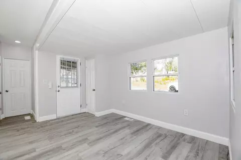 52 Holiday Dr, Wareham, MA 02576 photo 13
