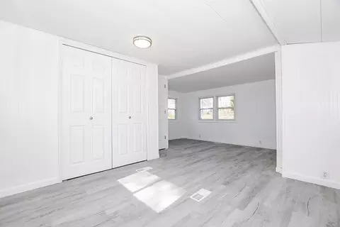 52 Holiday Dr, Wareham, MA 02576 photo 28