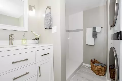 52 Holiday Dr, Wareham, MA 02576 photo 20