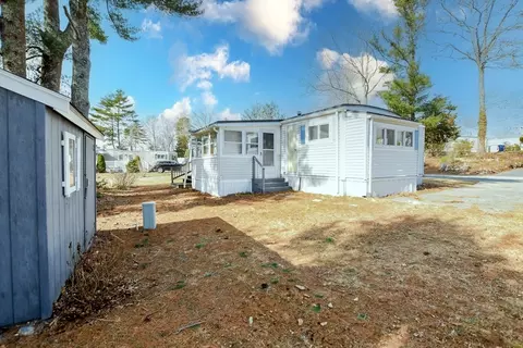 52 Holiday Dr, Wareham, MA 02576 photo 37
