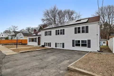Other - 4 Pranker Rd, Saugus, MA 01906 photo 1 of 5