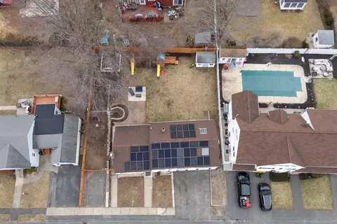 View/Area - 4 Pranker Rd, Saugus, MA 01906 photo 1 of 1