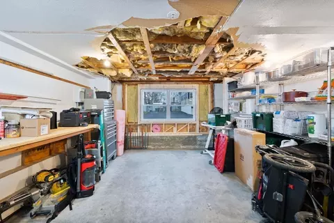 Other - 4 Pranker Rd, Saugus, MA 01906 photo 5 of 5