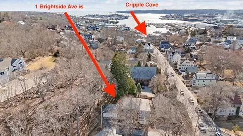 Other - 1 Brightside Ave, Gloucester, MA 01930 photo 5 of 5