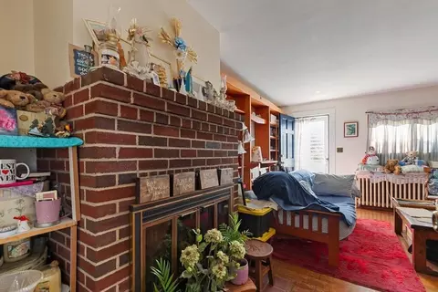 Other - 1 Brightside Ave, Gloucester, MA 01930 photo 2 of 5