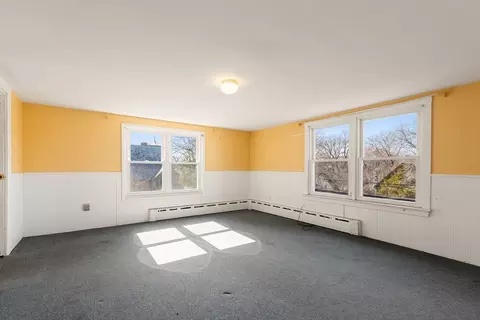 Bedroom - 1 Brightside Ave, Gloucester, MA 01930 photo 7 of 7