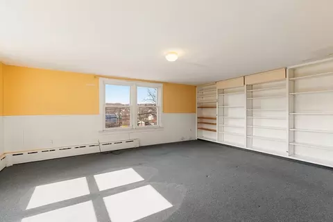 Bedroom - 1 Brightside Ave, Gloucester, MA 01930 photo 6 of 7