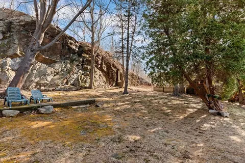 Exterior - 1 Brightside Ave, Gloucester, MA 01930 photo 4 of 4
