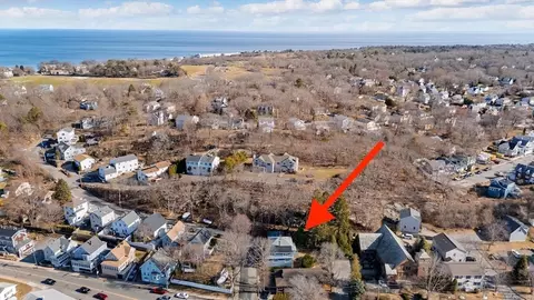 View/Area - 1 Brightside Ave, Gloucester, MA 01930 photo 3 of 3