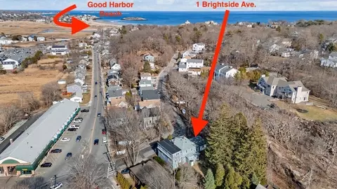 View/Area - 1 Brightside Ave, Gloucester, MA 01930 photo 1 of 3