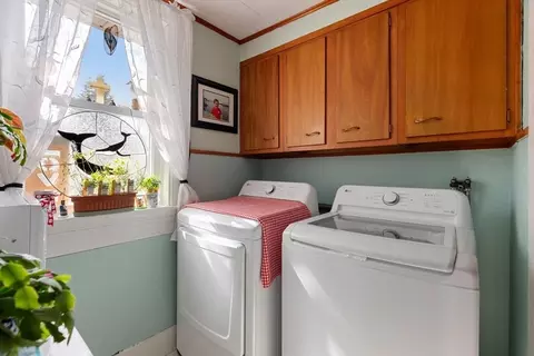 Other - 1 Brightside Ave, Gloucester, MA 01930 photo 1 of 5