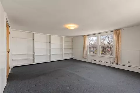 Bedroom - 1 Brightside Ave, Gloucester, MA 01930 photo 4 of 7