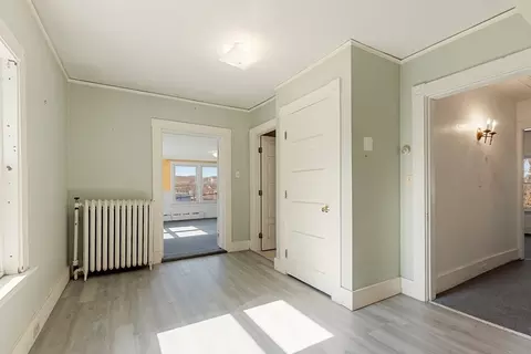 Entry Way - 1 Brightside Ave, Gloucester, MA 01930 photo 1 of 2