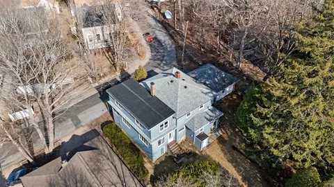 View/Area - 1 Brightside Ave, Gloucester, MA 01930 photo 2 of 3