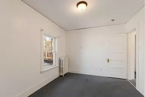 Bedroom - 1 Brightside Ave, Gloucester, MA 01930 photo 2 of 7