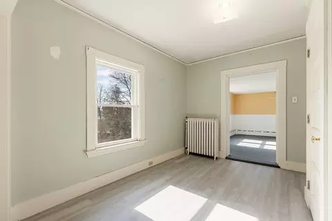 Bedroom - 1 Brightside Ave, Gloucester, MA 01930 photo 5 of 7