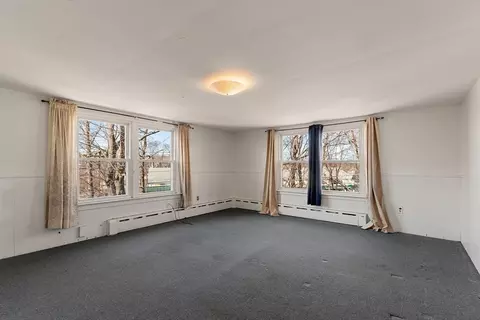 Bedroom - 1 Brightside Ave, Gloucester, MA 01930 photo 3 of 7