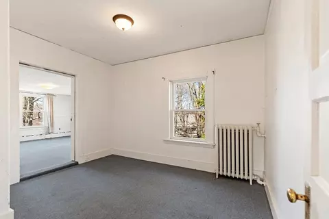 Bedroom - 1 Brightside Ave, Gloucester, MA 01930 photo 1 of 7