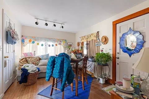 Other - 1 Brightside Ave, Gloucester, MA 01930 photo 3 of 5