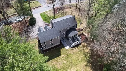 View/Area - 9 Pine St, Franklin, MA 02038 photo 1 of 1