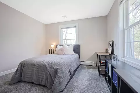 Bedroom - 9 Pine St, Franklin, MA 02038 photo 5 of 8