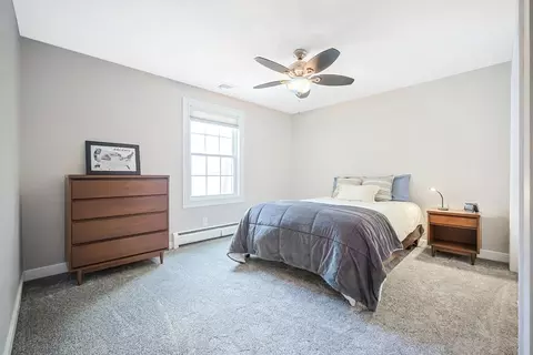 Bedroom - 9 Pine St, Franklin, MA 02038 photo 6 of 8