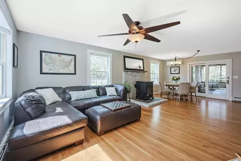Other - 9 Pine St, Franklin, MA 02038 photo 3 of 8