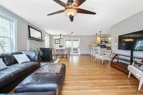 Other - 9 Pine St, Franklin, MA 02038 photo 4 of 8