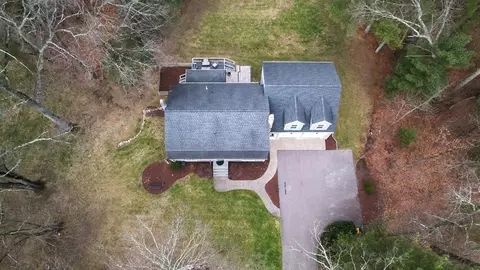 Other - 9 Pine St, Franklin, MA 02038 photo 1 of 8