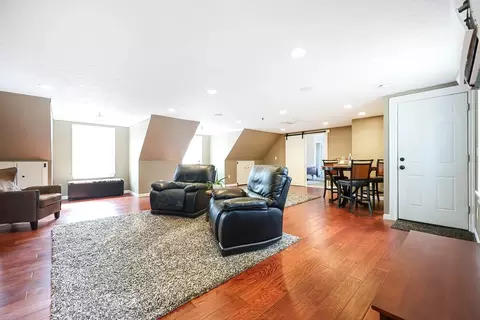 Living - 9 Pine St, Franklin, MA 02038 photo 2 of 2