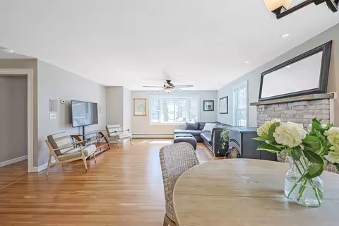 Other - 9 Pine St, Franklin, MA 02038 photo 5 of 8