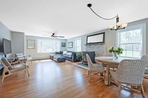Other - 9 Pine St, Franklin, MA 02038 photo 2 of 8