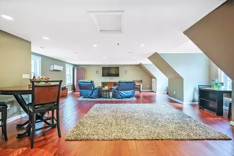 Other - 9 Pine St, Franklin, MA 02038 photo 8 of 8