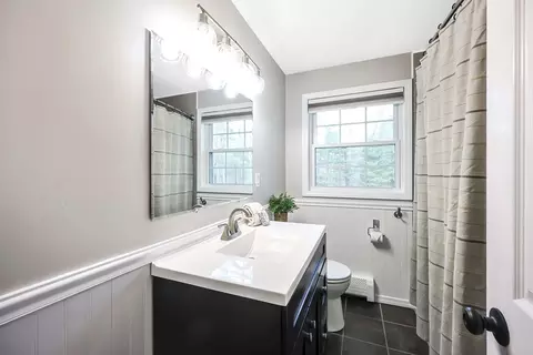 Bath - 9 Pine St, Franklin, MA 02038 photo 1 of 2