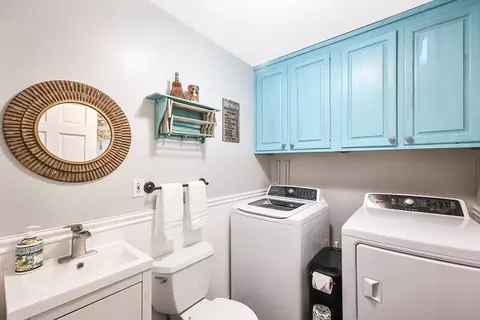 Other - 9 Pine St, Franklin, MA 02038 photo 6 of 8