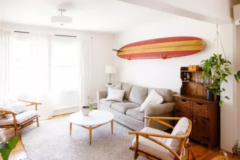 10 Loma Dr, Gloucester, MA 01930