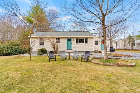 26 Anthony Dr, Groton, MA 01450