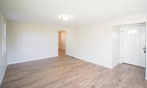 Living - 64 Cherokee Dr, Springfield, MA 01109 photo 3 of 3