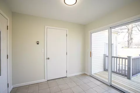 Other - 64 Cherokee Dr, Springfield, MA 01109 photo 1 of 3