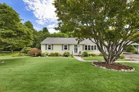 78 Long Ave, Framingham, MA 01702