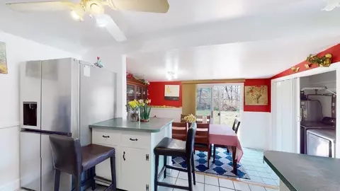 Other - 6 Everett St, Avon, MA 02322 photo 6 of 7