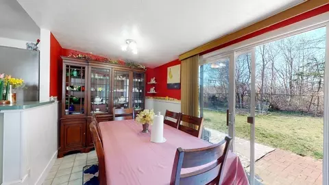 Dining - 6 Everett St, Avon, MA 02322 photo 1 of 2