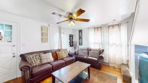 Other - 6 Everett St, Avon, MA 02322 photo 5 of 7