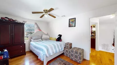 Bedroom - 6 Everett St, Avon, MA 02322 photo 1 of 7
